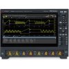 Keysight EXR058A: 8-Channel Mixed Signal Oscilloscope with 500 MHz Bandwidth, 100 Mpts Memory, 16 GS/s Sample Rate, and 10-bit Resolution