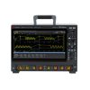 Keysight EXR408A Infiniium: 8-Channel, 4 GHz, 100 Mpts, 16 GS/s Real-Time Oscilloscope