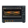 Keysight EXR604A Infiniium: 4-Channel, 6 GHz, 100 Mpts, 16 GS/s Real-Time Oscilloscope