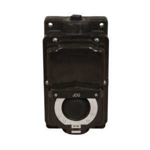 Eaton 10250H1914 Pushbutton - 30.5 mm, 10250T Series