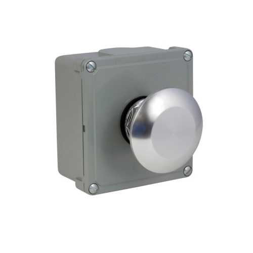 Eaton-10250H89__2.jpg
