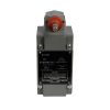 Eaton 10316H1002 - Limit Switch Standard, 10 ° pre-travel, 1 NO-1 NC, Die cast aluminum