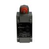 Eaton 10316H1007 - Limit Switch 1 NO-1 NC, Die cast aluminum