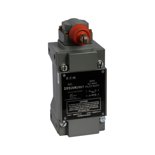 Eaton-10316H1007__2.jpg