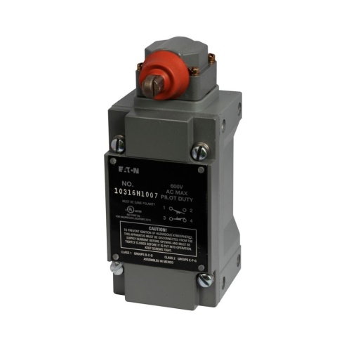Eaton-10316H1007__3.jpg