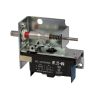 Eaton 10316H1039 - Limit Switch Standard, 10 ° pre-travel, 2 NO, Die cast aluminum