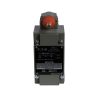 Eaton 10316H1192 - Limit Switch 1 NO-1 NC, Die cast aluminum