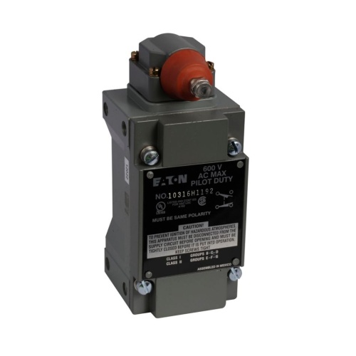 Eaton-10316H1193__2.jpg