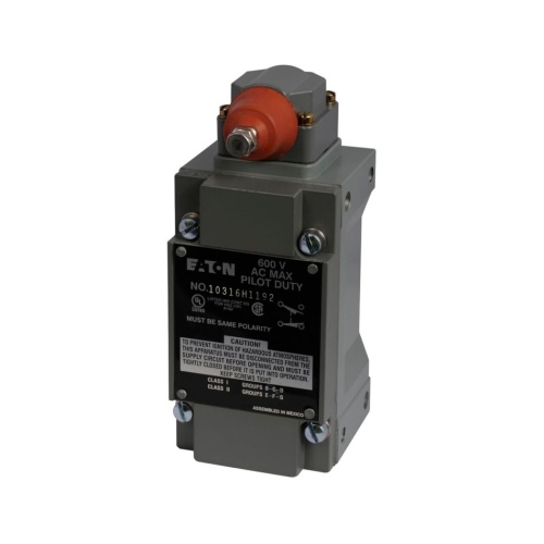 Eaton-10316H1193__3.jpg