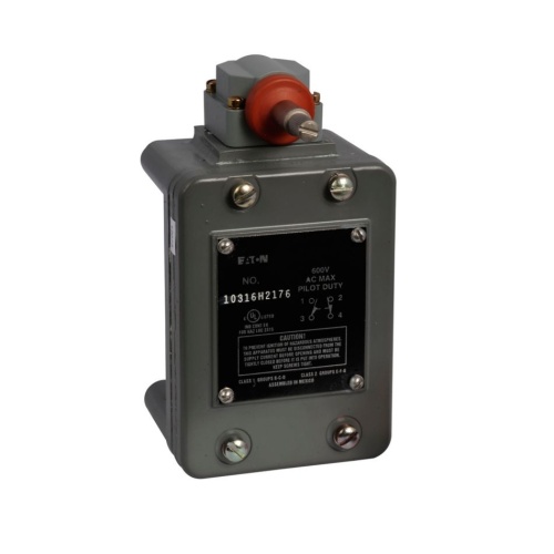 Eaton-10316H2176__2.jpg