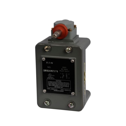 Eaton-10316H2176__3.jpg