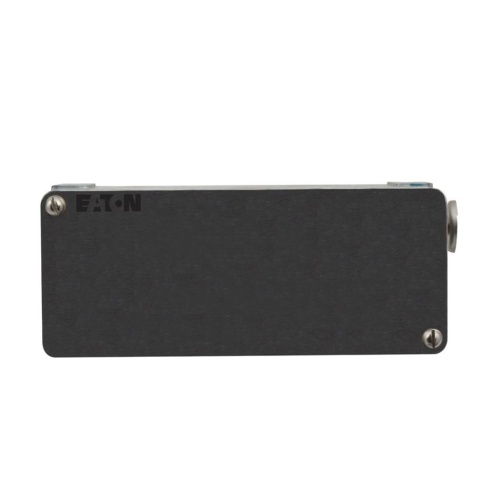 Eaton 10316H50 - Limit Switch 2 NC, Die cast aluminum