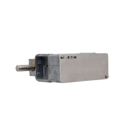 Eaton-10316H50__2.jpg