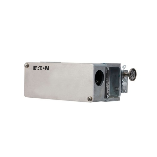 Eaton-10316H50__3.jpg