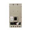 Eaton 1230C83G08 Navy & Marine Complete Molded Case Circuit Breaker - 500 Max Volt