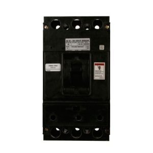 Eaton 1264C99G03 Frame Only