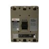 Eaton 1483D82G09 Navy & Marine Complete Molded Case Circuit Breaker - 500 Max Volt 250 Amp