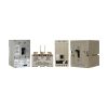 Eaton 1483D84G43 Navy & Marine Complete Molded Case Circuit Breaker - 500 Max Volt