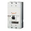 Eaton 1488D91G22 Navy & Marine Complete Molded Case Circuit Breaker - 800 Amp