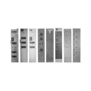 Eaton 2147A21G11 Assembly