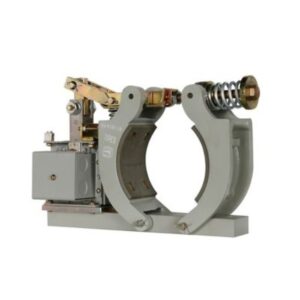 Eaton 511H971-45 - Solenoid
