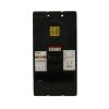 Eaton 83E9370 Navy & Marine Complete Molded Case Circuit Breaker - 600 Max Volt 1200 Amp