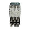 Eaton A200M6CAC Non-Reversing Motor Starter, 110V Max
