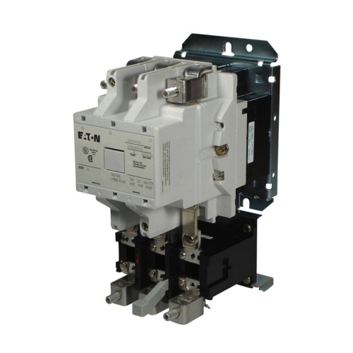 Eaton-A200M6CAC__2.jpg