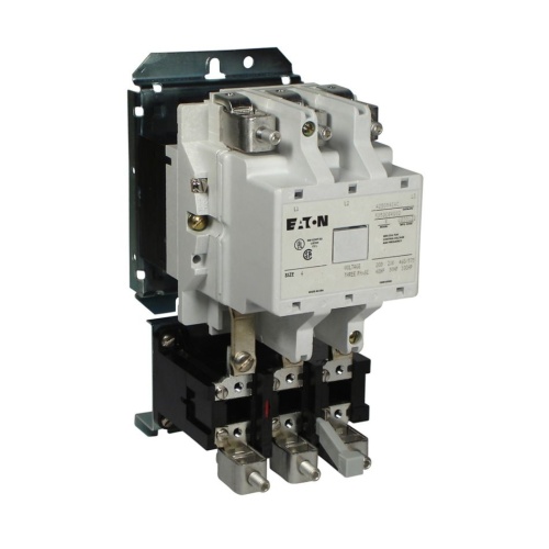 Eaton-A200M6CAC__3.jpg