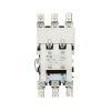 Eaton A201K6CAZ1 Non-Reversing Motor Control Contactor, 120V