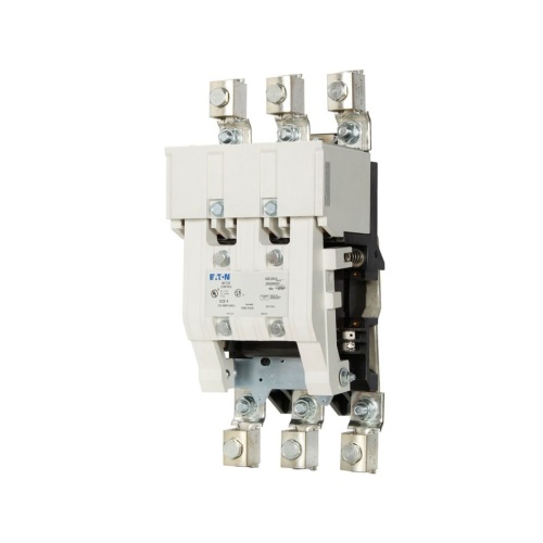 Eaton-A201K6CAZ1__2.jpg