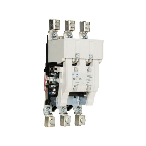 Eaton-A201K6CAZ1__3.jpg