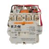 Eaton A202K6BZM 400A Magnetically Held Lighting Contactor, 277V