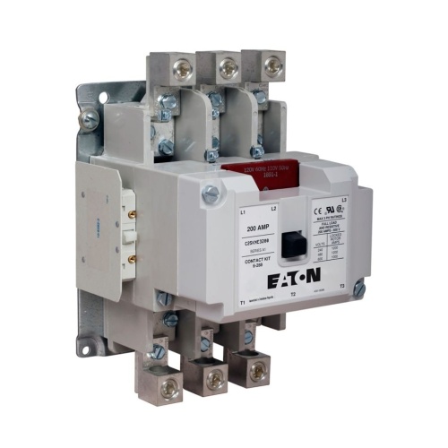 Eaton-C25KNE3200AA__2.jpg