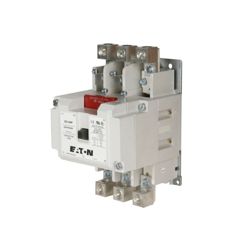 Eaton-C25KNE3200AA__3.jpg