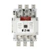 Eaton C25LNE3360A94 360A Freedom NEMA Contactor, 120V Coil