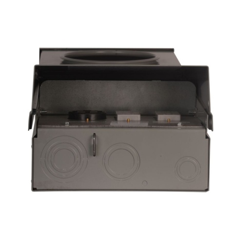 Eaton-CHM1G9N9NSUPR__2.jpg