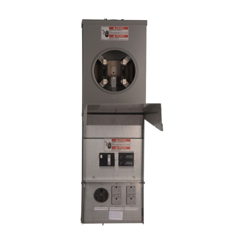 Eaton-CHM1G9N9NSUPR__3.jpg