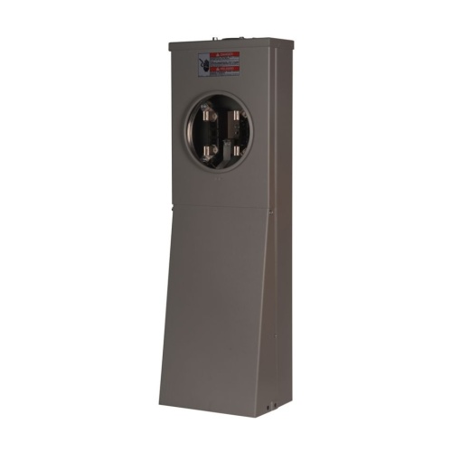 Eaton-CHM1G9N9NSUPR__4.jpg