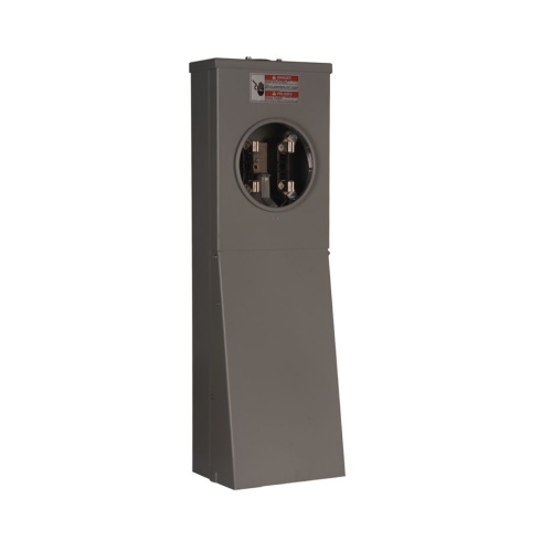 Eaton-CHM1G9N9NSUPR__5.jpg