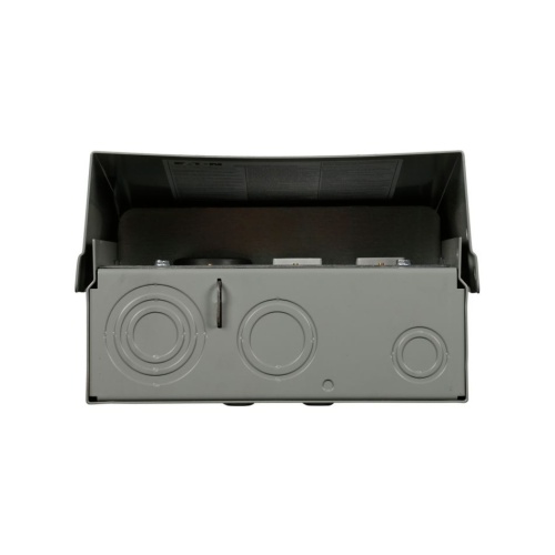Eaton-CHR9N9NKGSX__2.jpg