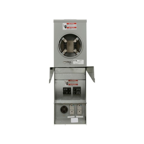 Eaton-CHR9N9NKGSX__3.jpg