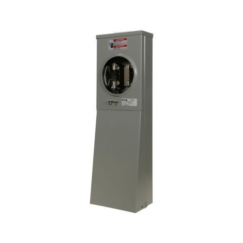 Eaton-CHR9N9NKGSX__4.jpg
