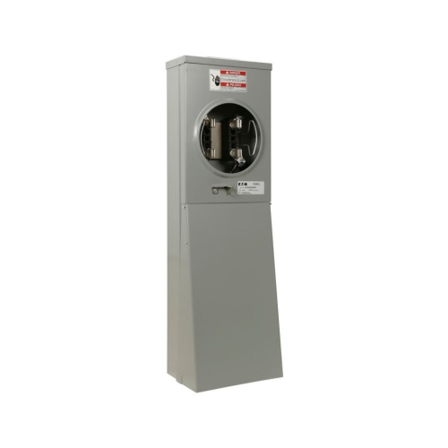 Eaton-CHR9N9NKGSX__5.jpg