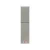 Eaton CHU1G3GPTZ Unmetered Power Outlet Panel