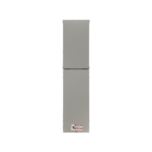Eaton CHU1G3GPTZ Unmetered Power Outlet Panel