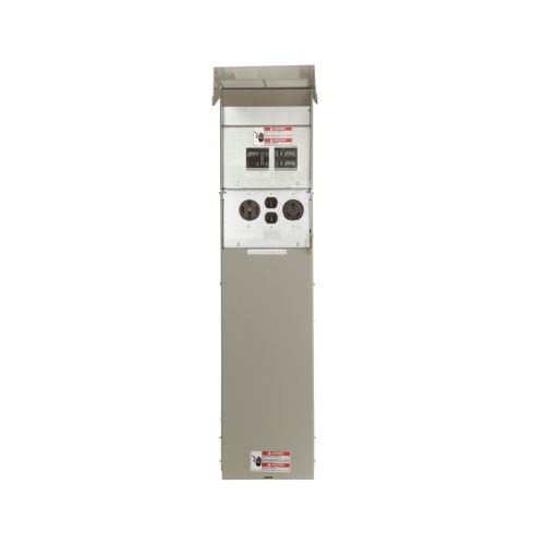 Eaton-CHU1G3GPTZ__3.jpg