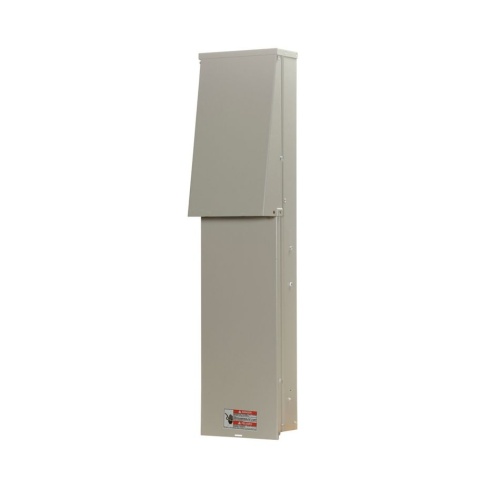 Eaton-CHU1G3GPTZ__4.jpg