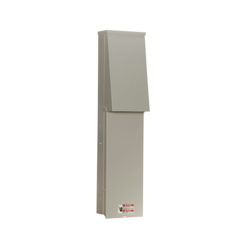 Eaton-CHU1G3GPTZ__5.jpg