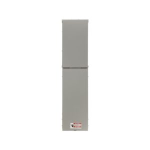 Eaton CHU1G9N1GPXTZ Unmetered Power Outlet Panel, 120/240V